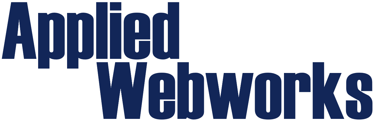 Applied Webworks